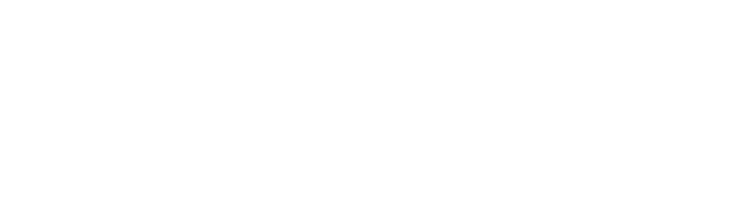 Aρχιτεκτονικές Kατασκευές Mεταλλική Kτήρια